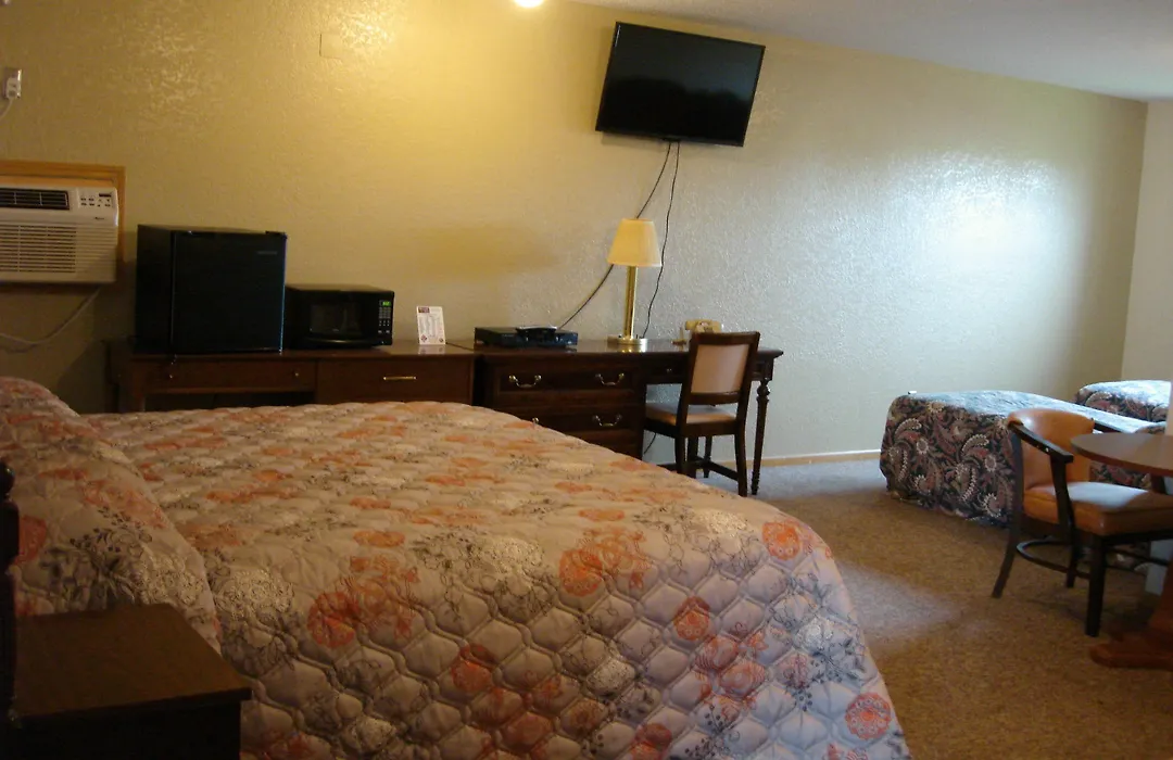 Nevada Inn-1