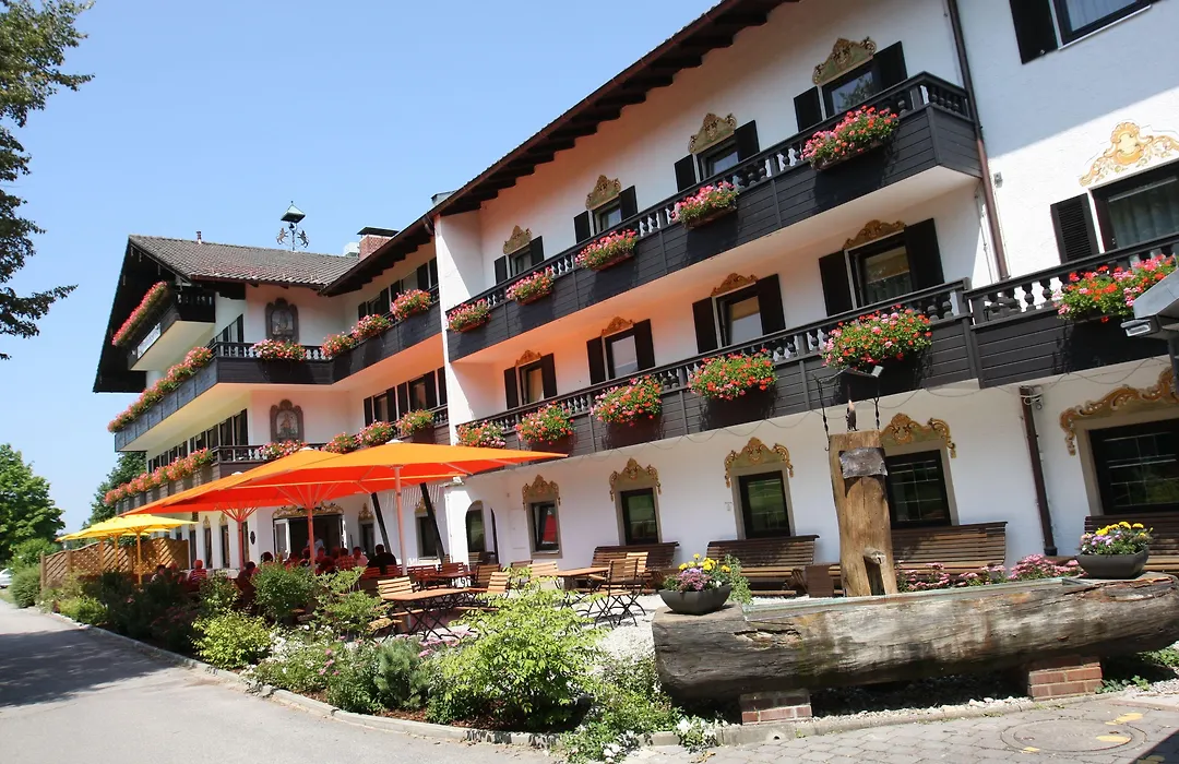 Farbinger Hof-1