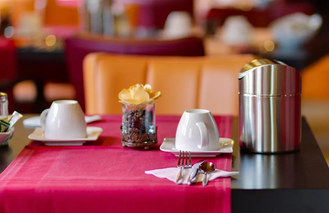Central Hotel Friedrichshafen-1
