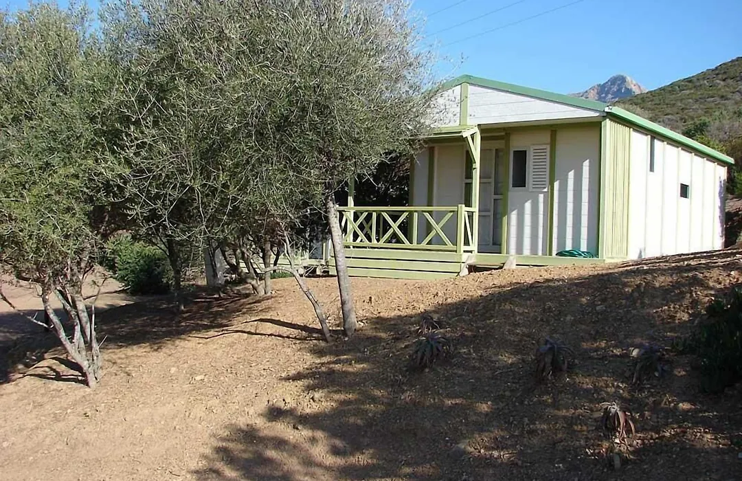 Auberge Ferayola-1