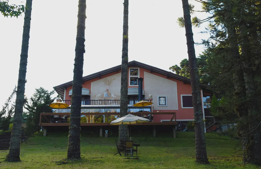 Villa Casato Residenza Boutique-1
