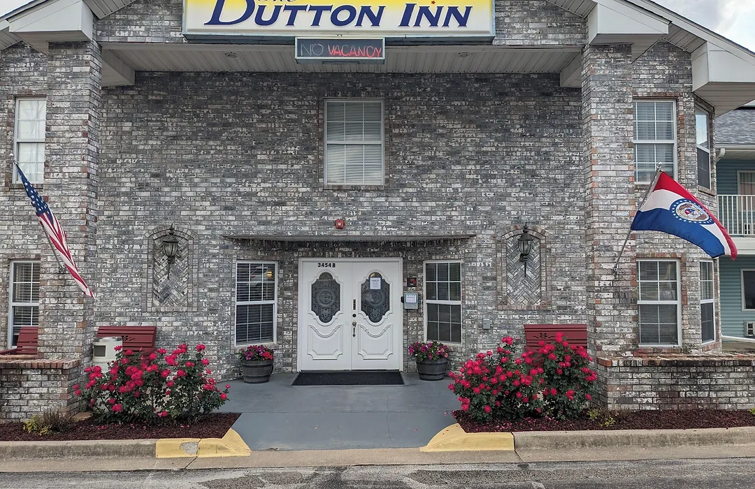 Dutton Inn-1