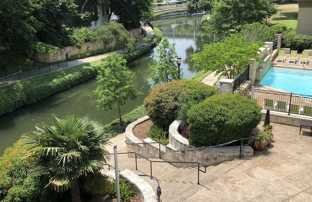 Sol Cypress, San Antonio, A Tribute Portfolio Hotel-1