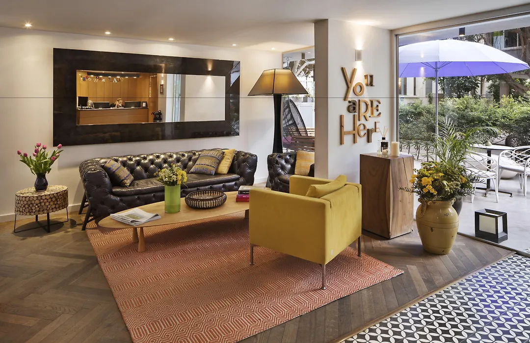 Jacob Shenkin Hotel-1