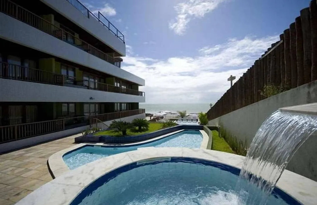 Blue Marlin Apartments-1