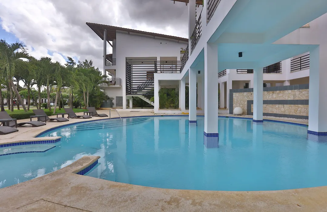 Sybaris Suites&Residences-1