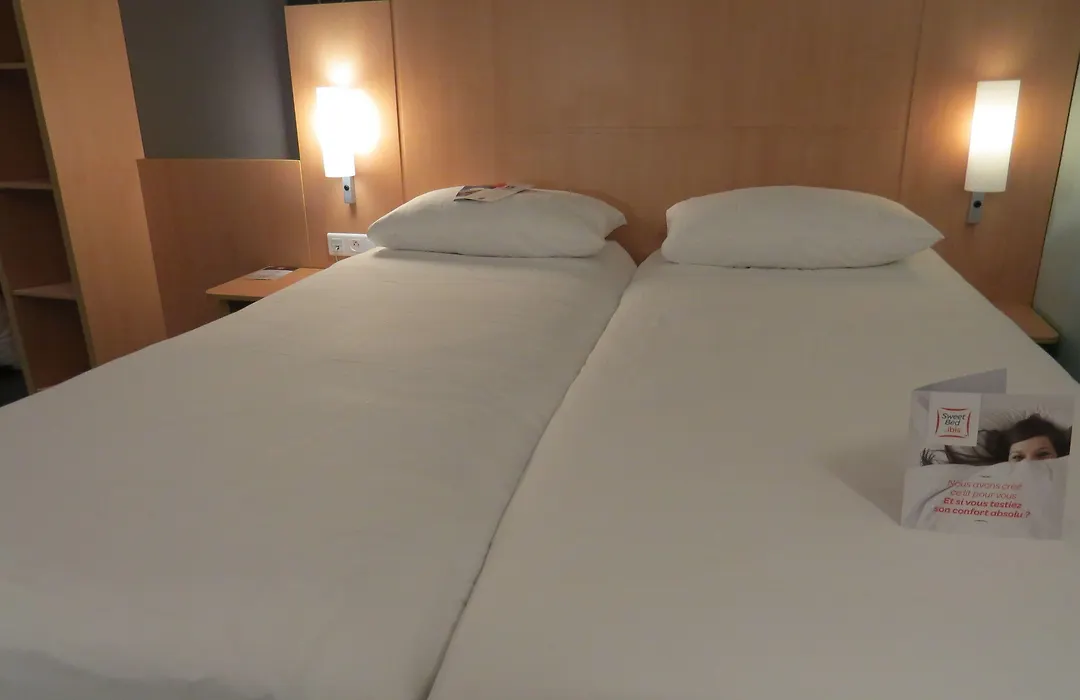 ibis Soissons-1