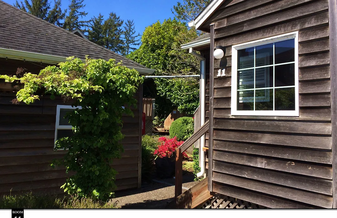 Ecola Creek Lodge-1