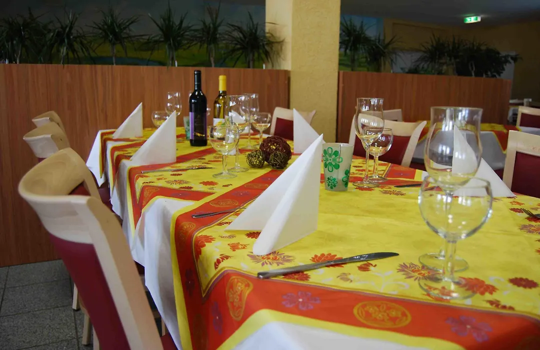Hotel Restaurant Reuterhof-1