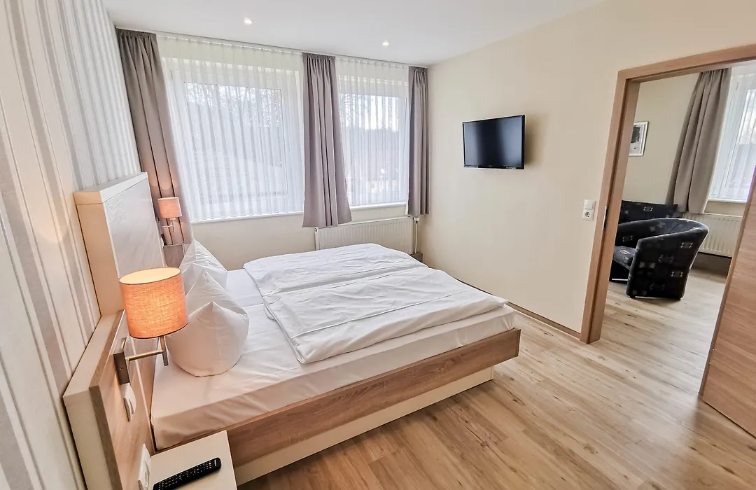 Wald-Hotel-1