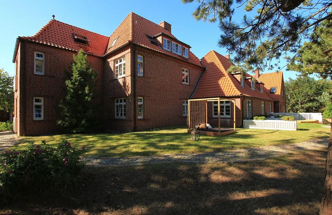 Lieblingsplatz Strandhotel-1