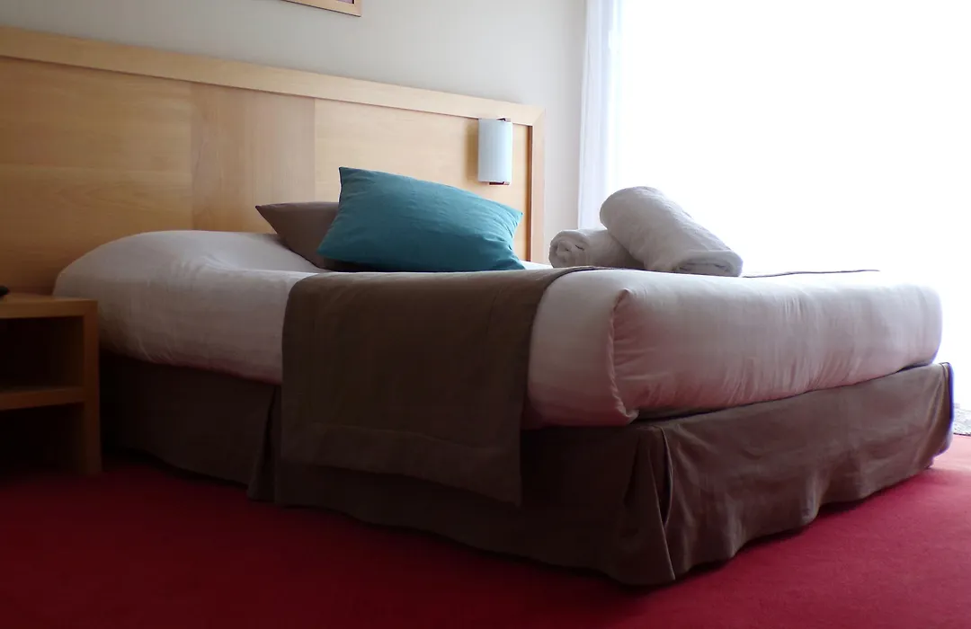 Le Regina Hotel-1