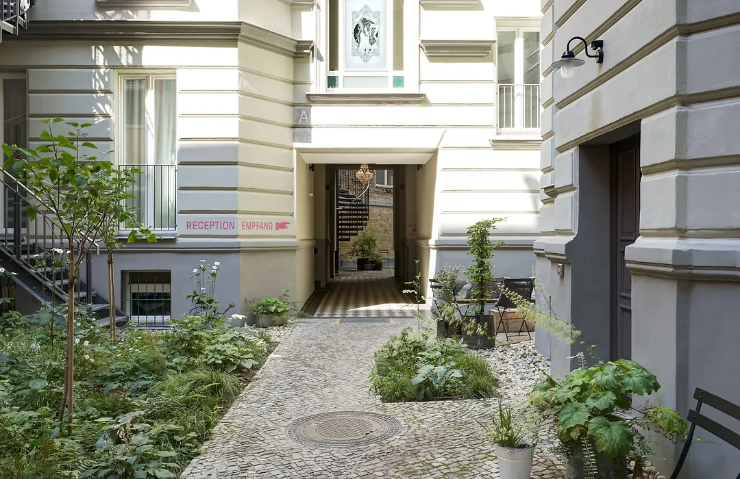 Gorki Apartments-1