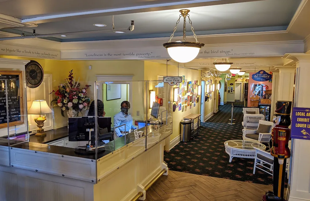 Murray Hotel-1