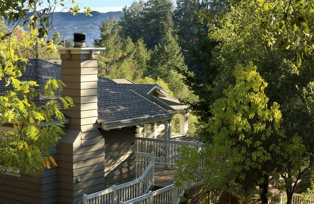 Meadowood Napa Valley-1