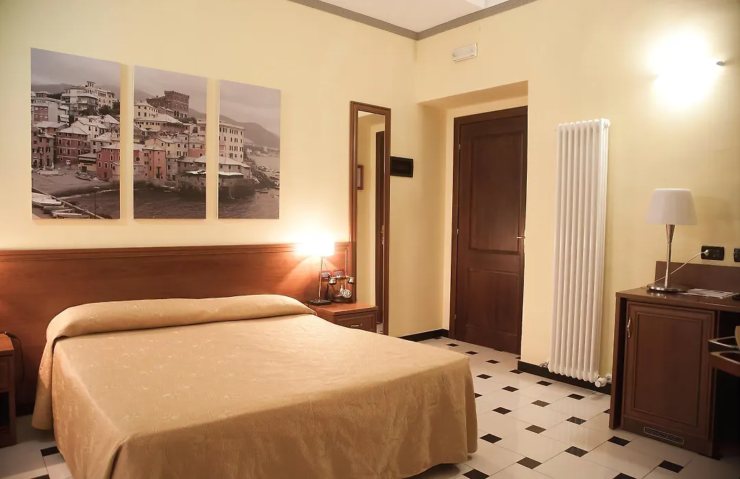 Actor Hotel-1