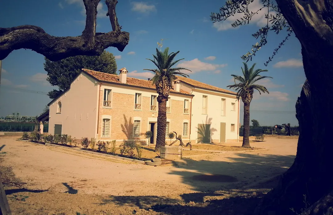 Relais Casetta56-1