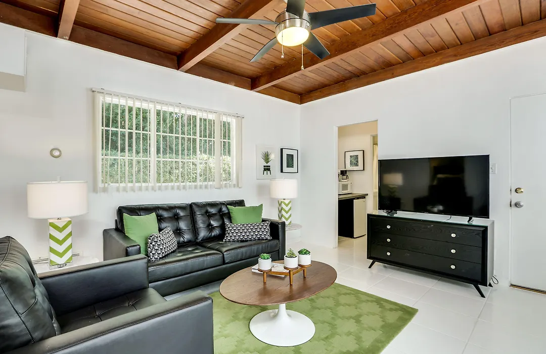 The Three Fifty Hotel (Adults Only)-1