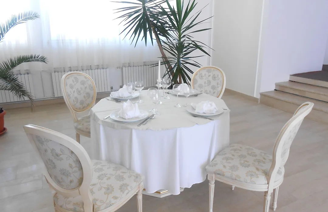 Hotel Minerva-1