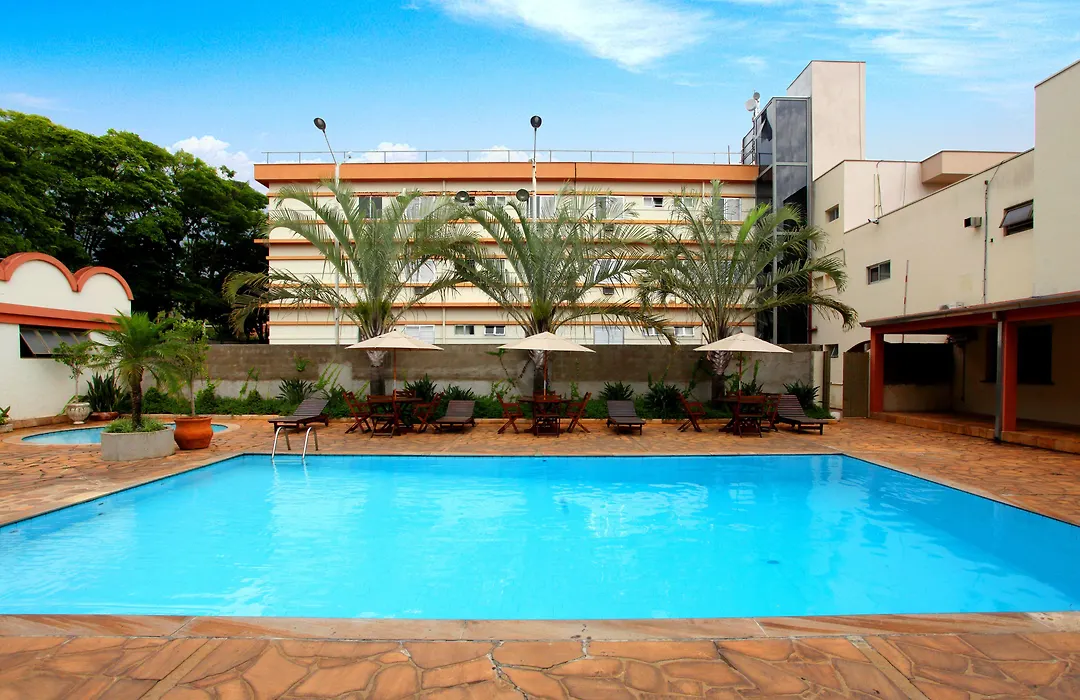 Hotel Fernandão-1