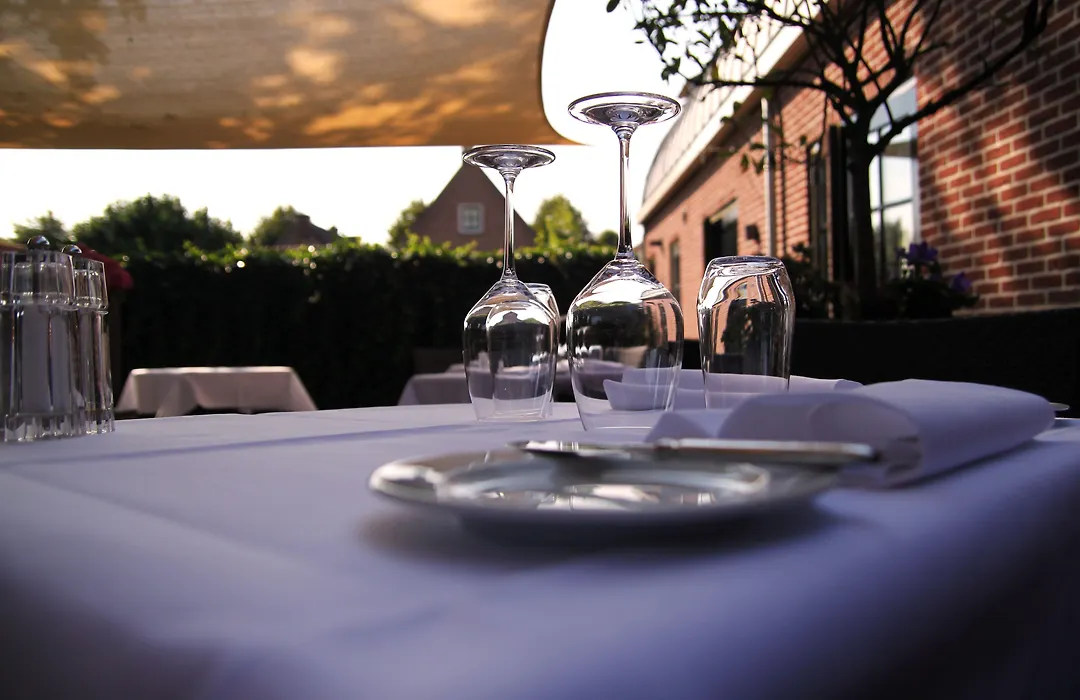 Suitehotel Posthoorn-1