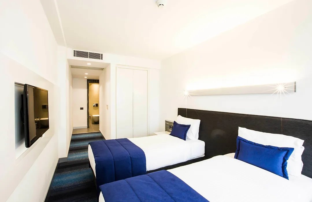 Zeniva Hotel-1