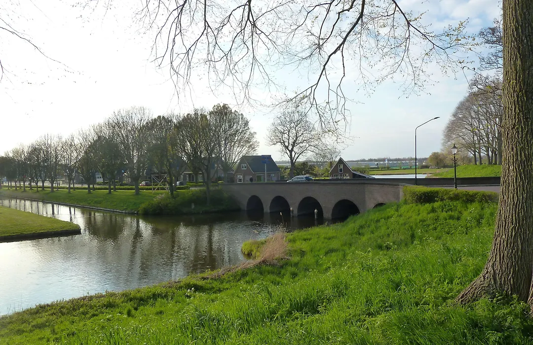 Het Wapen van Enkhuizen-1