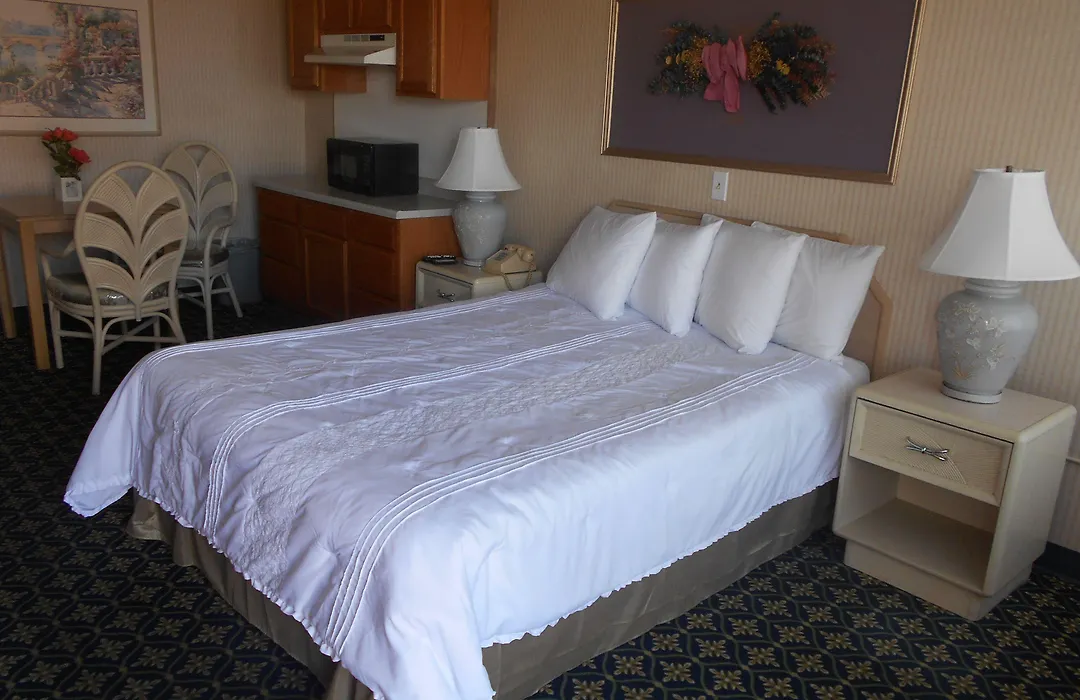 Victorian Inn-1