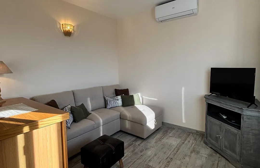 Casa Belavista Penela - Charming Guest House - Adults Only-1