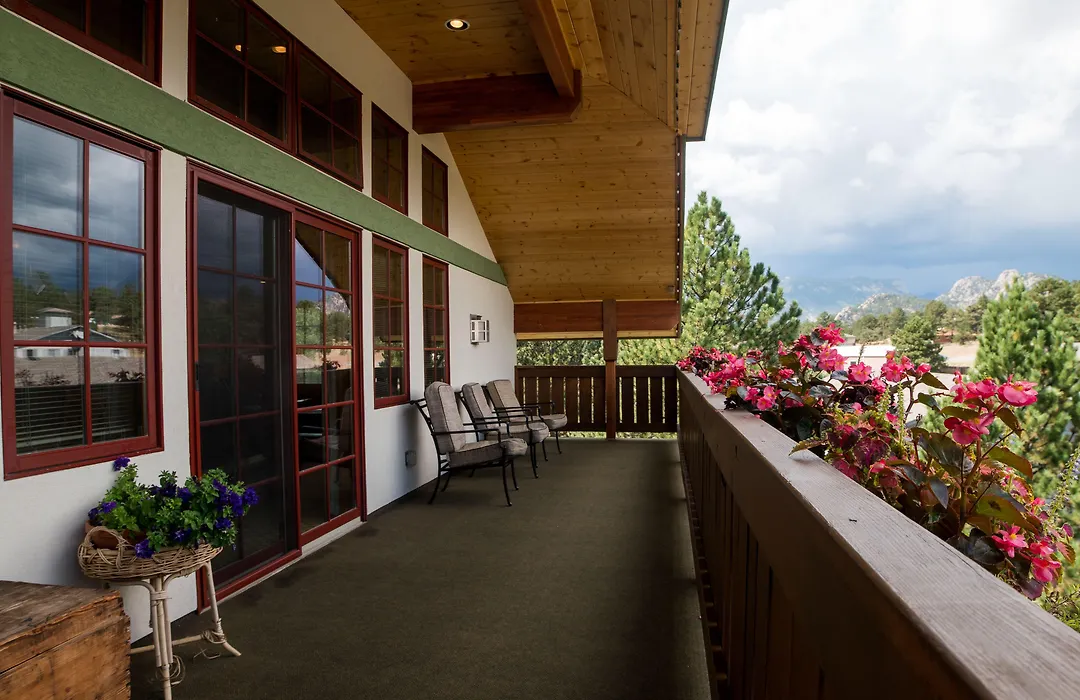 Appenzell Inn-1