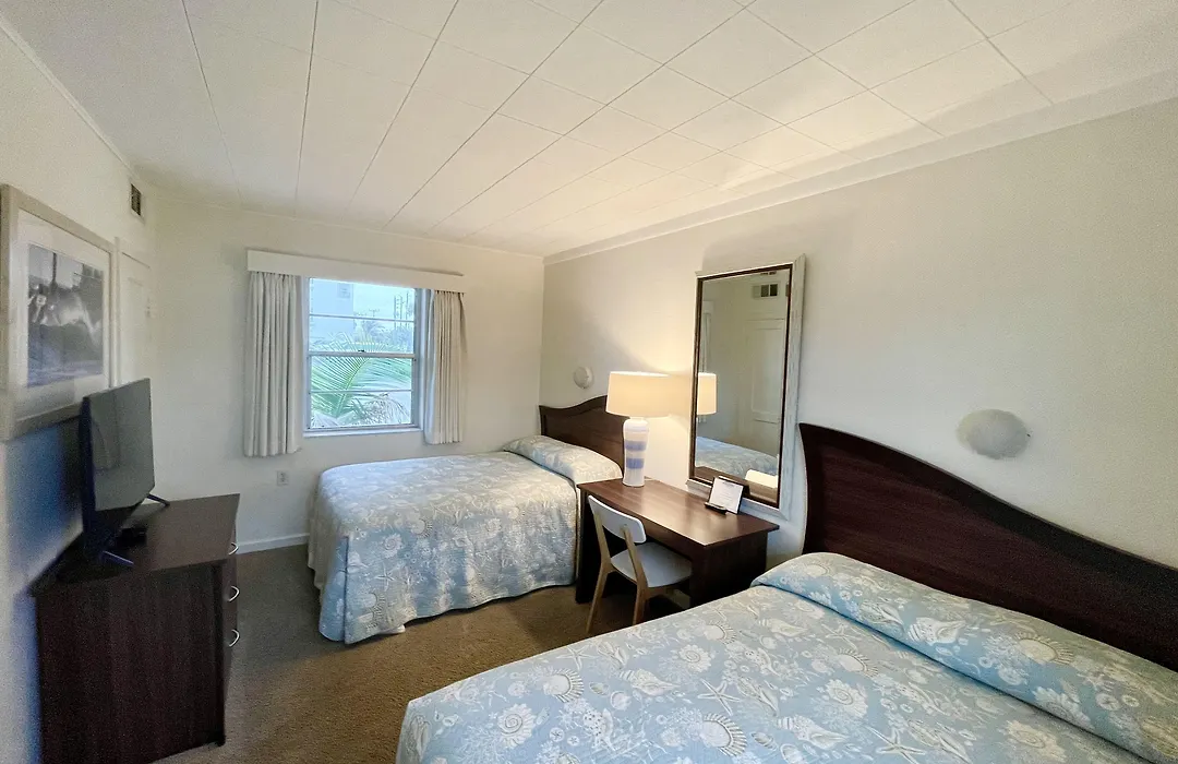 Surf Studio Beach Resort-1