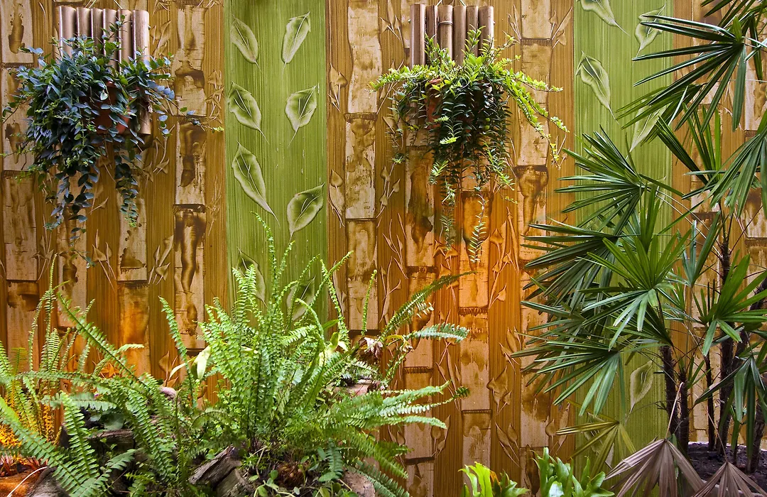 Hotel Pousada Calliandra-1