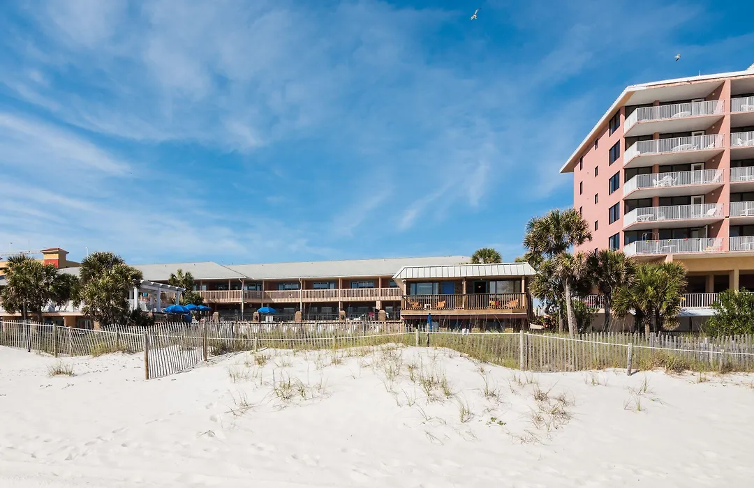 The Driftwood Lodge-1