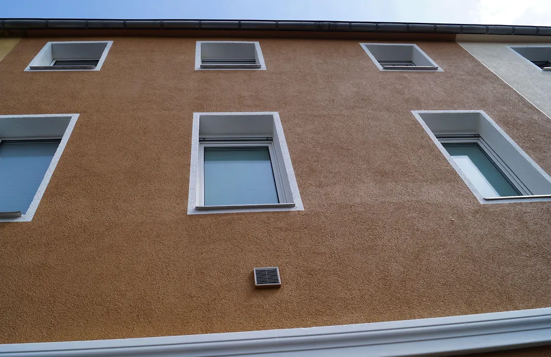 Wos Hotel-1