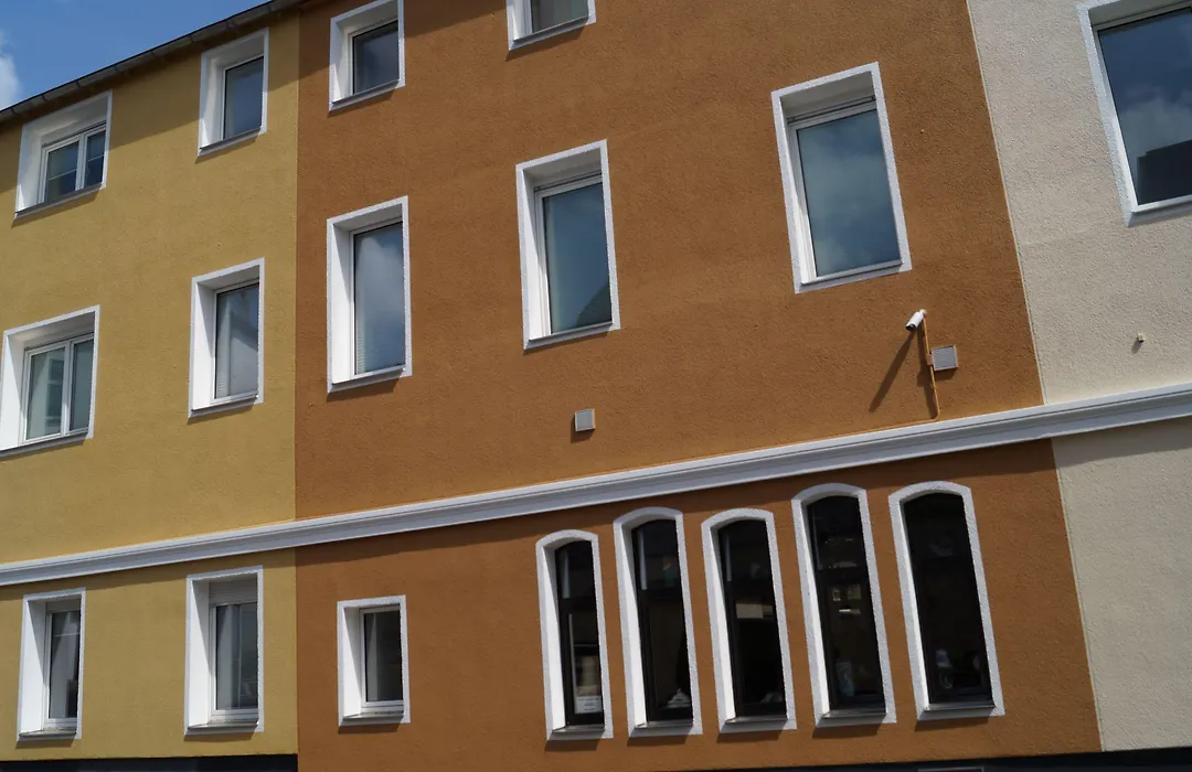 Wos Hotel-1