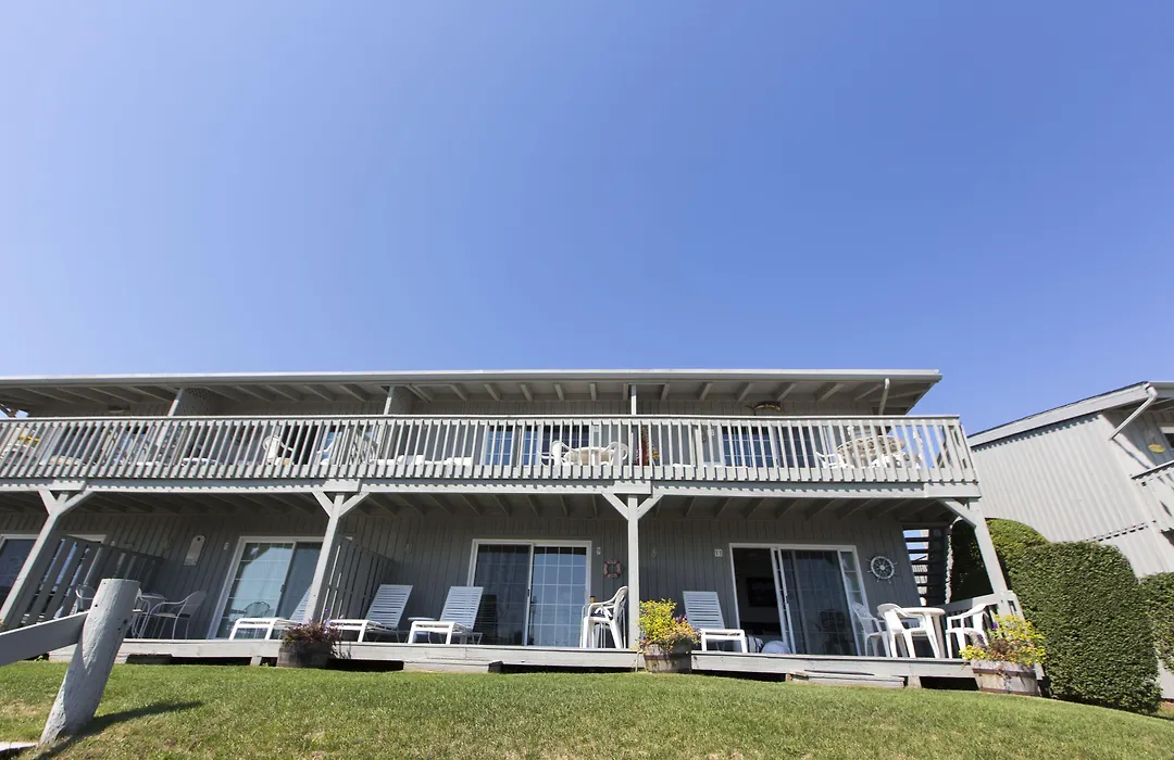 Beach Plum Resort-1