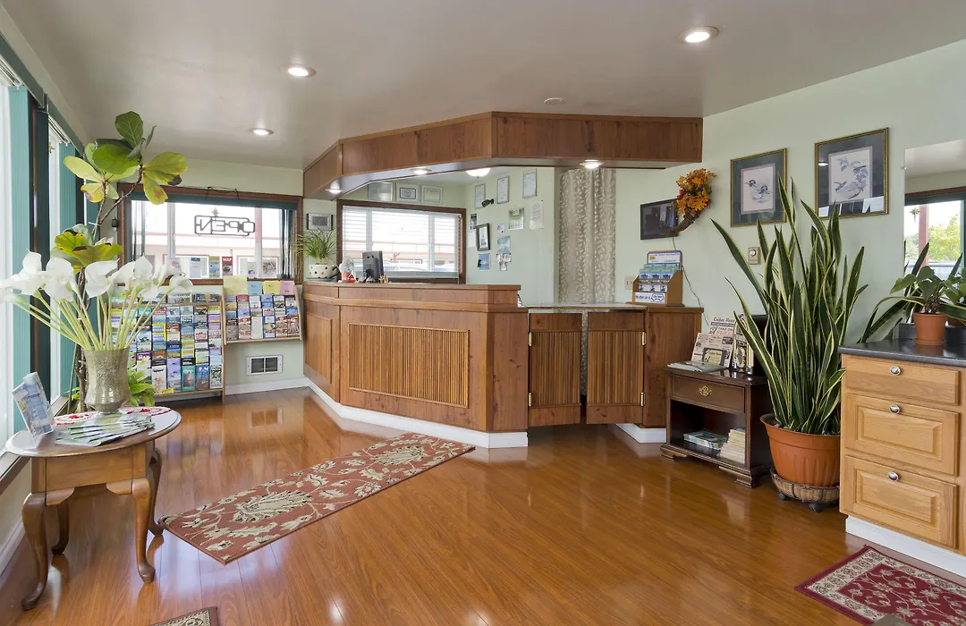 Flagstone Motel-1