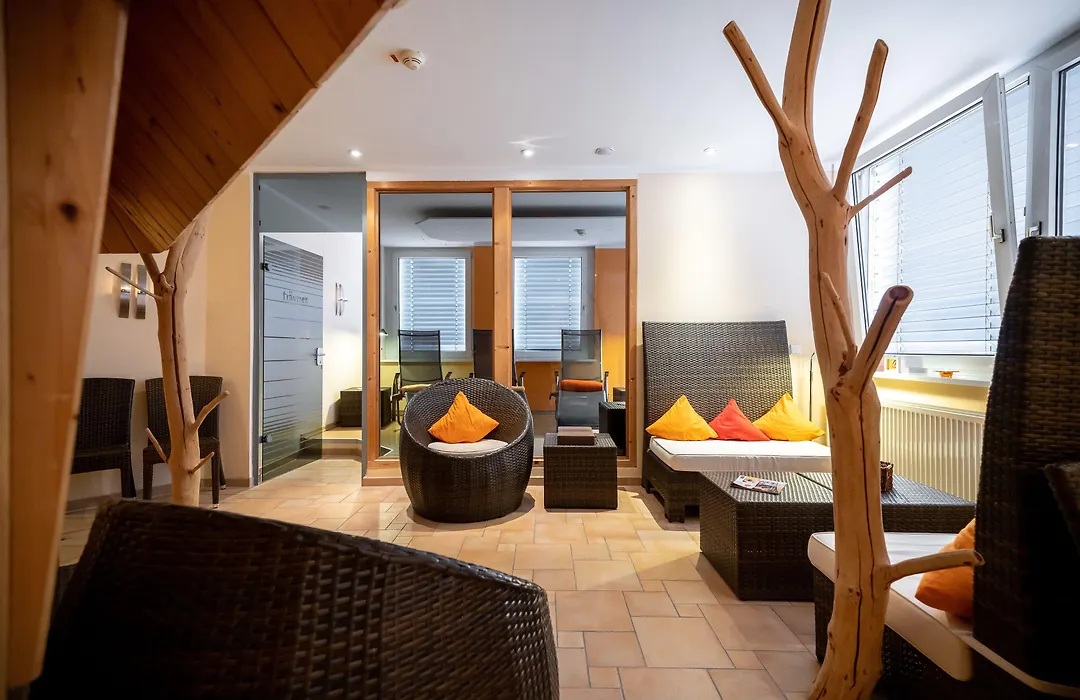 Anders Hotel Walsrode-1