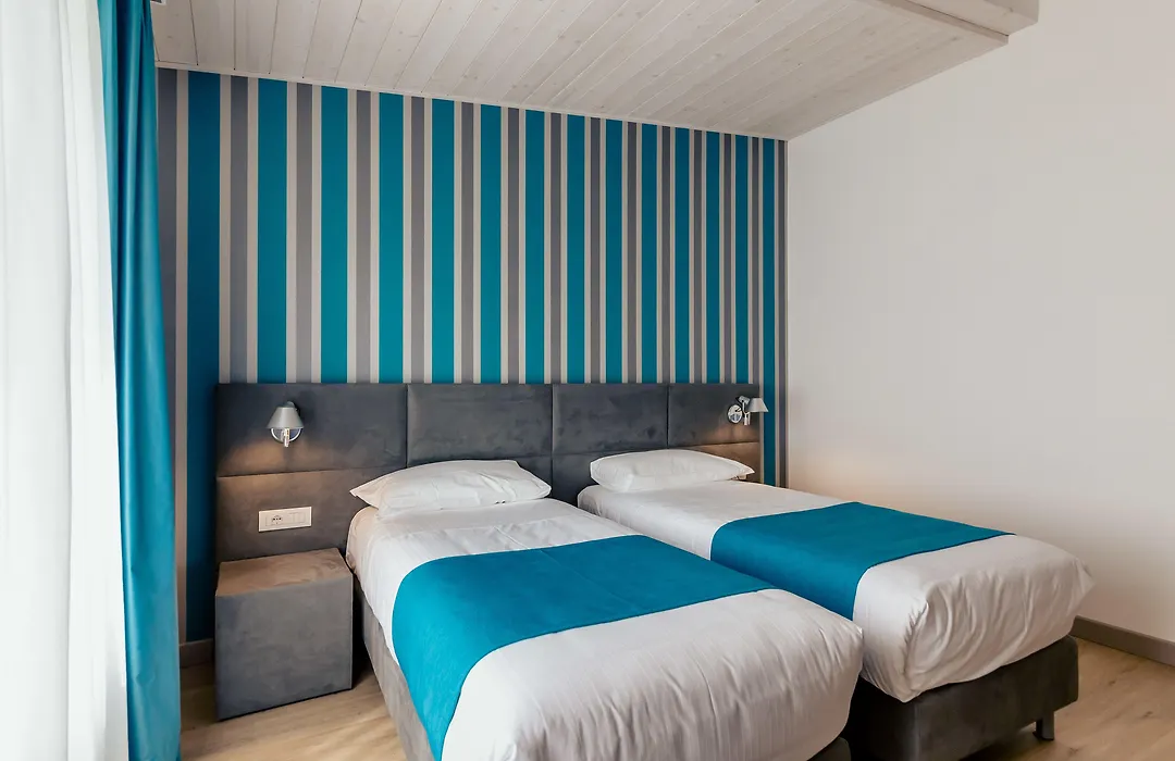 Diamante MHotel-1
