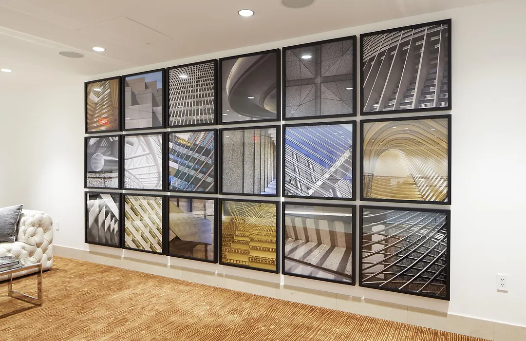 Hotel Indigo Atlanta Downtown By Ihg-1