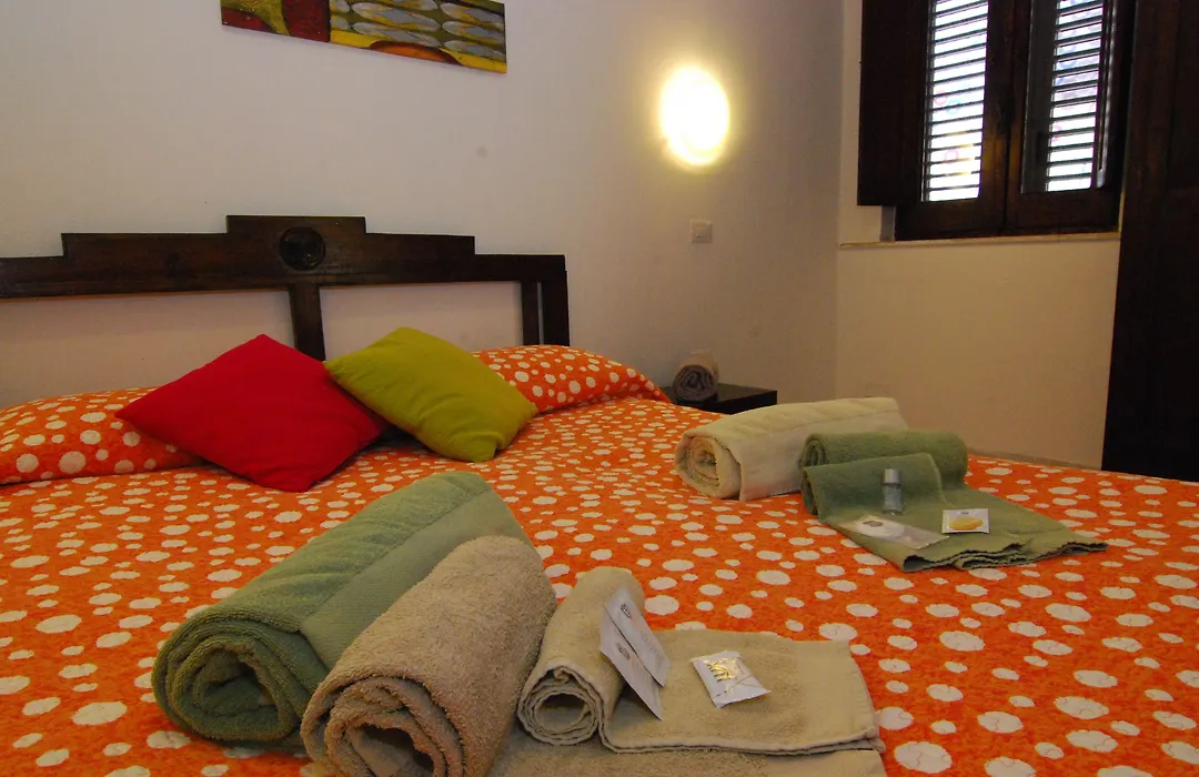Flowery Inn Villa-1