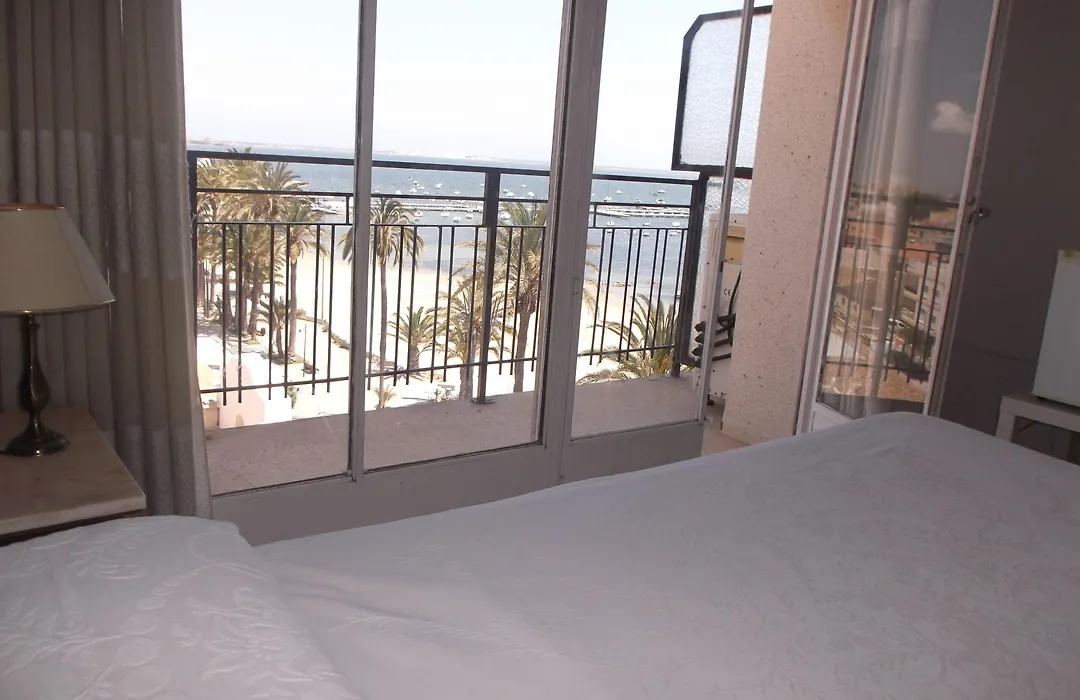 Hotel Lido-1