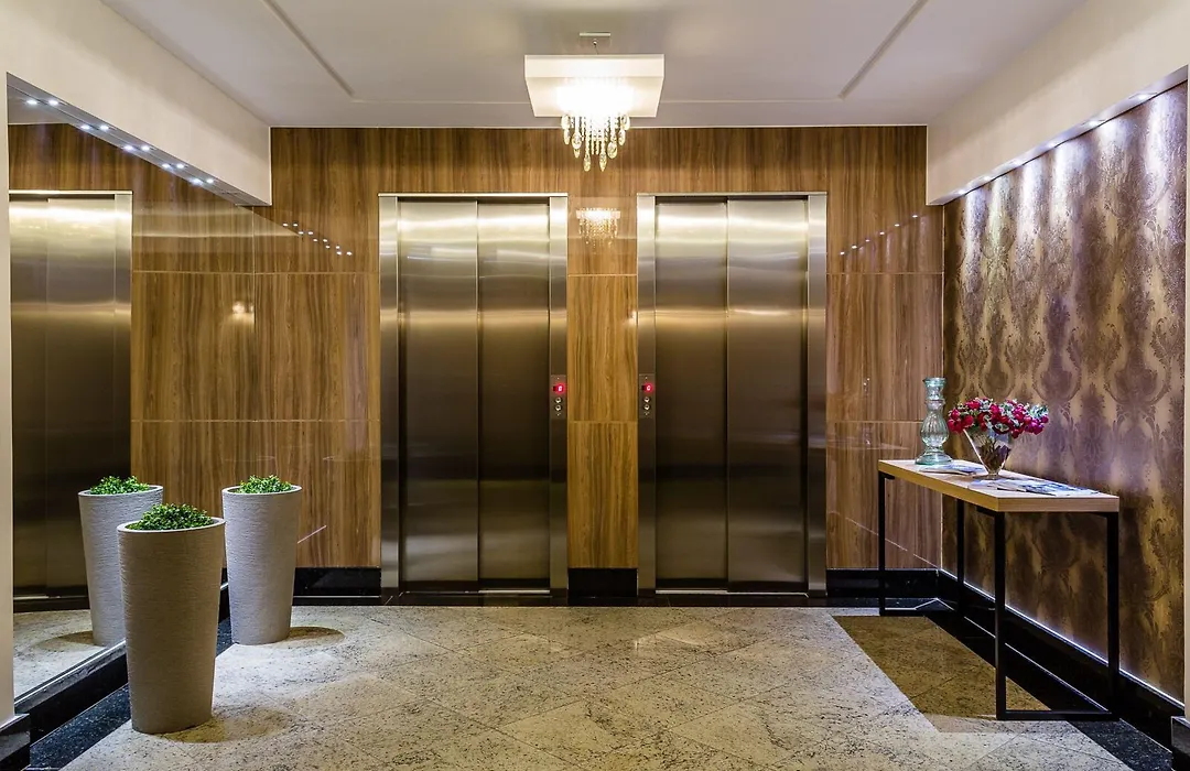 Vox Hotel-1