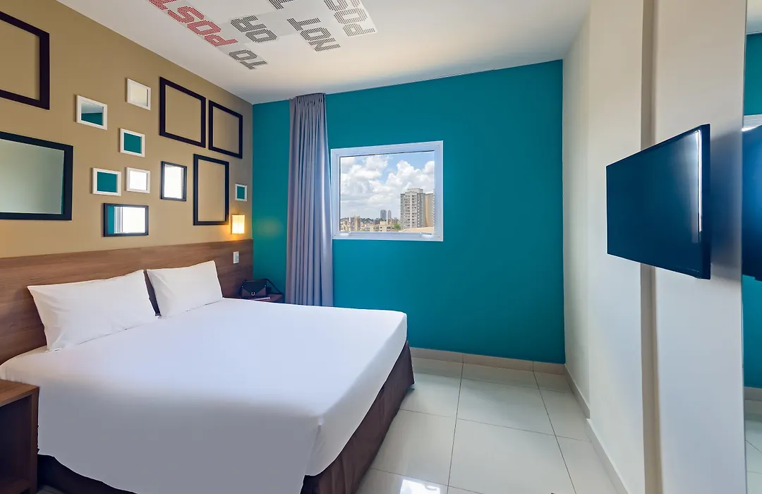 ibis Styles Ribeirao Preto Braz Olaia-1