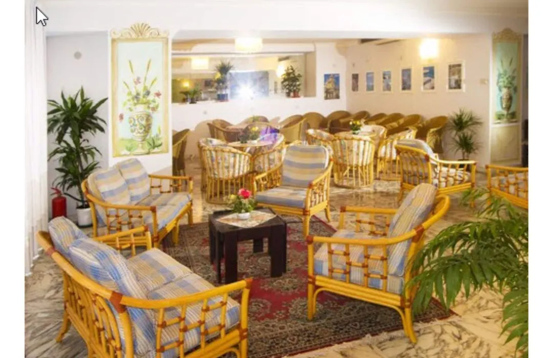 Villa Athena-1