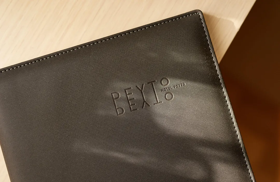 Hotel Peyto Samseong-1