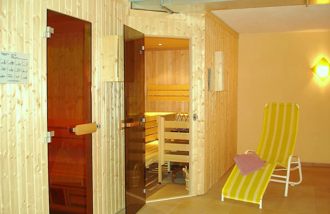Hotel Silvretta-1