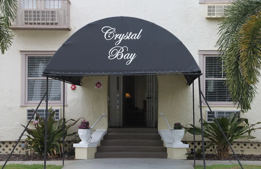 Crystal Bay Historic Hotel-1