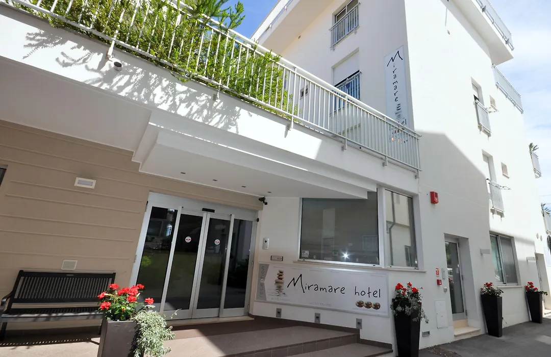 Hotel Miramare-1