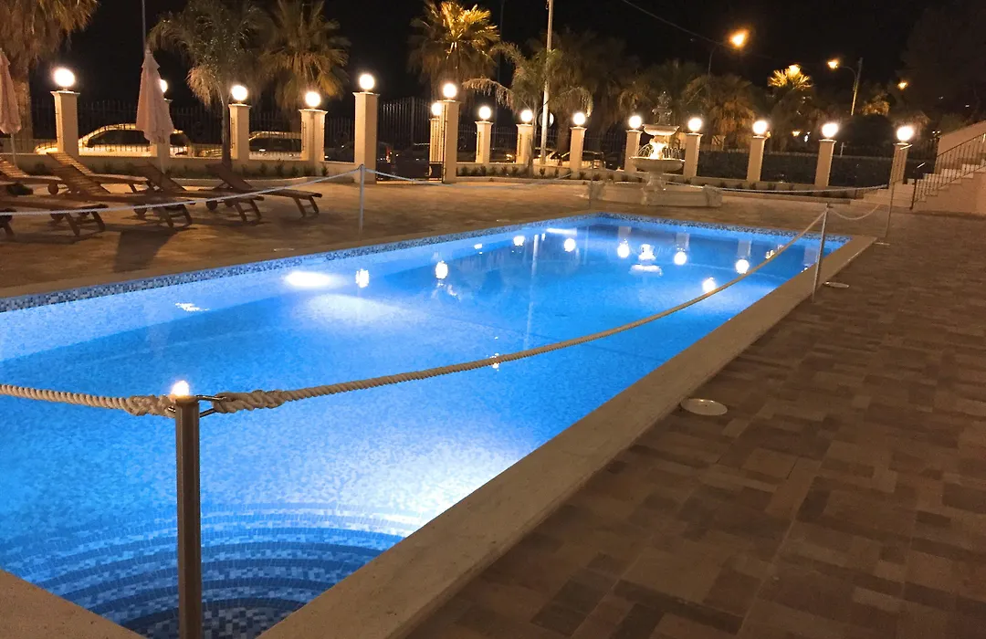 Hotel Riviera Palace-1